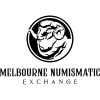 MXN logo - Similar company to Edge Advisory Services