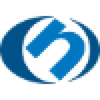 Nichols Brothers, Inc.