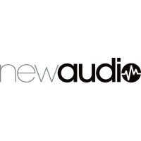 NewAudio Pty Ltd logo - Similar company to Quantum Capital Australia