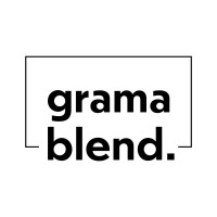 Grama Blend GmbH logo - Similar company to Gulf Advanced Systems Company