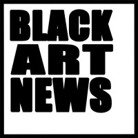 Black Art News, LLC logo - Similar company to Boundless Health
