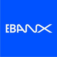 EBANX logo - Similar company to Remessa Online