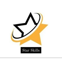 Star Skills logo - Similar company to Startskills