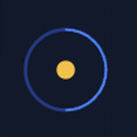 Authentic Timer logo - Similar company to Ran