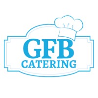 GFB Catering GmbH logo - Similar company to Flc-Group