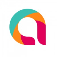 Alentoor logo - Similar company to Blue Fox Technology Ltd
