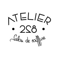 Atelier 228 logo - Similar company to Face2Faces