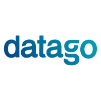 Datago SA logo - Similar company to Kyos Sa