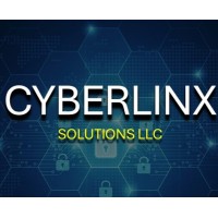 CyberLinx Solutions LLC logo - Similar company to Sentinel Forge Technologies