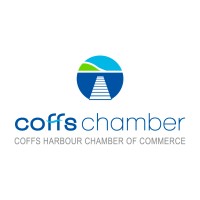 Coffs Harbour Chamber Of Commerce
