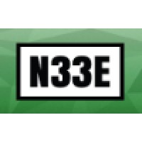 N33Engineering