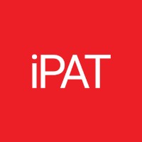 iPAT-Institute Of Personal Assistant Training logo - Similar company to Codefirst Academy