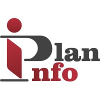 INFO-PLAN S.A. logo - Similar company to Infoplan