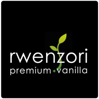 Rwenzori Premium Vanilla logo - Similar company to Super-Premium-Vanilla.Com