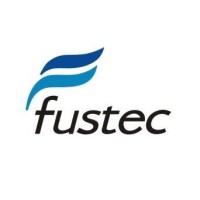 FUSTEC SA logo - Similar company to Tecna Machines