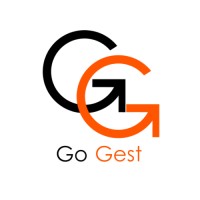 GoGest logo - Similar company to Toulouse Television