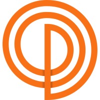 OP Electric logo - Similar company to Vector Electrical Group