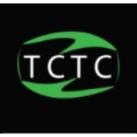Tawakkal Contracting & Trading Co. L.L.C logo - Similar company to Shomix Trading F.Z.C