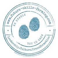 Karola Sakotnik logo - Similar company to Dein Bizz | Wir Bilden Persönlichkeiten