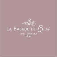 La Bastide de Biot logo - Similar company to Aïtal