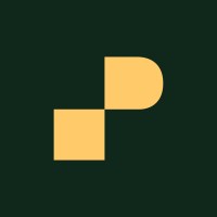 PROVAS Vastgoed logo - Similar company to Immo C&S