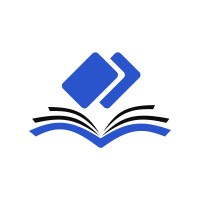 Tredbase logo - Similar company to Uis Innovate Springfield