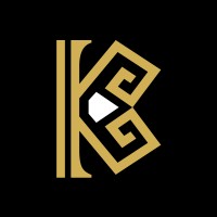 kbrugs logo - Similar company to Meraki Designs