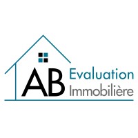 AB Evaluation Immobilière logo - Similar company to Groupe Hebert Expertises - Expert Immobilier - Expertise En Évaluation Immobilière -France