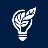 Avillion Life Sciences logo - Similar company to Avillion Llc