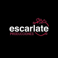 Escarlate Producciones logo - Similar company to Deliris Films
