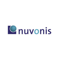 Nuvonis Technologies GmbH logo - Similar company to Fluniversal
