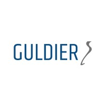Guldier Sp. z o. o. logo - Similar company to Unimot Aviation Sp. Z O.O.