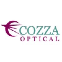Cozza Optical