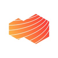 Impacto asia logo - Similar company to Compsci Technology Solutions