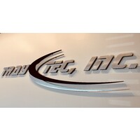 Tray-Tec, Inc. logo - Similar company to Performance Distillation Solutions