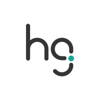 HG S.A. logo - Similar company to Itc S.A.