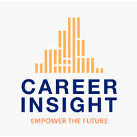 Career Insight Consulting
