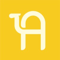 Aloo Alisha International Fze LLC logo - Similar company to E-Bridge Group