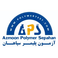 Azmoon Polymer Sepahan logo - Similar company to Dr. Compound