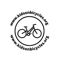 Kids On Bicycles