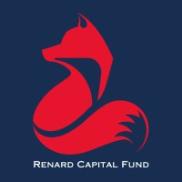 Renard Capital Fund logo - Similar company to Prosperity Wealth Advisors