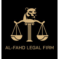Al Fahd Legal Firm logo - Similar company to Mitmana