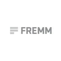 Federación Regional de Empresarios del Metal de Murcia logo - Similar company to Croem (Confederación Regional De Organizaciones Empresariales De Murcia)