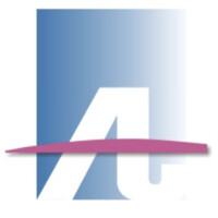 Atlas Tooling Pty Ltd logo - Similar company to Aldus Engineering