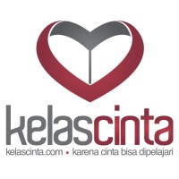 PT Trans Realita Utama logo - Similar company to Edat Edit