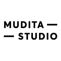 Mudita Studio logo - Similar company to Bisto 3D Visualization