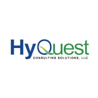 Hyquest Consulting Solutions, Llc