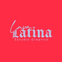 Lava Latina - Estudio Creativo logo - Similar company to Alienpro