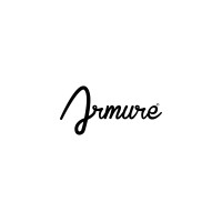 Armure logo - Similar company to Dephicap