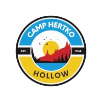 Camp Hertko Hollow